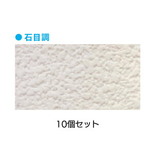 LfBfUC NXK[h_u(2)\邾NXEǎCށ