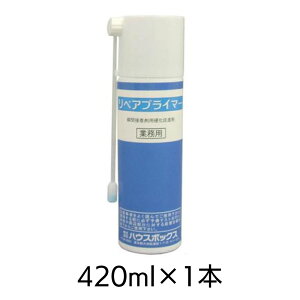 LfBfUC yAvC}[uԐڒܗp̍di܁