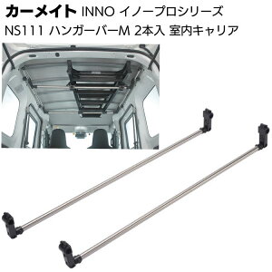 J[Cg Cm[vV[Y NS111 LA nK[o[M 2{mAEHNV[ XebvS Ziyz