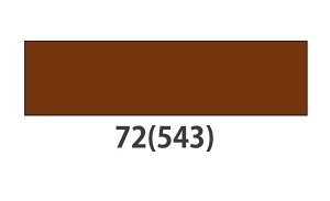 LfBfUC VFbNL聃ؕp[U.LKi