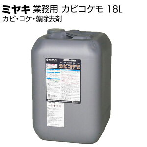 ~L ΍ޗp JrRP JrERPE(^Cv)yz