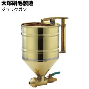 yiA[1قǂ܂zˍѐ WNK WNtH@pXv[Kyz