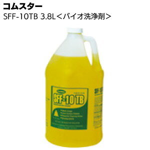 RX^[ SFF-10TB 3.8L OǐEVR 𐫃oCI܁yz