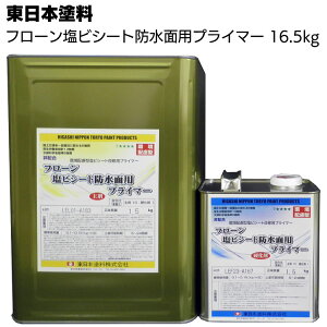 {h t[rV[ghʗpvC}[ z^2t rV[gCpvC}[yz