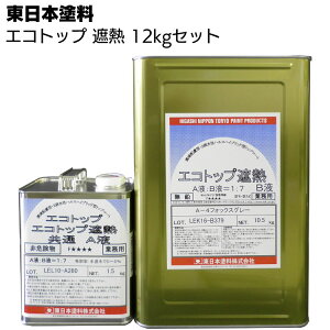 {h GRgbv ՔMp2tnXnCubh^ՔMgbvR[gyz