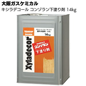 KXP~J LVfR[ R]h܁z݃h~EƖpyz