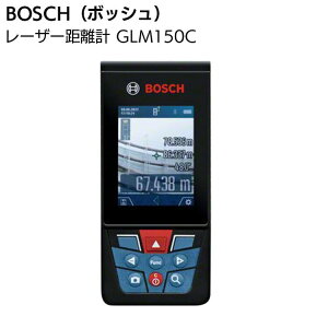 BOSCH {bV [U[v GLM150C yz