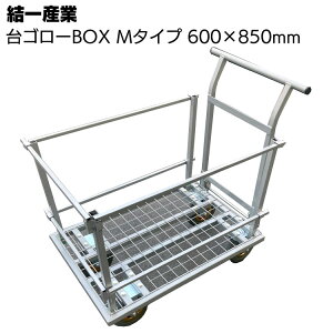 Y S[BOX M^Cv gt 600×850mm l12ʂ܂ł܂Ƃ߂ĉ^ׂԁyz