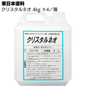 {h NX^lI 4kg VLTnCtbh^ h~܁yz