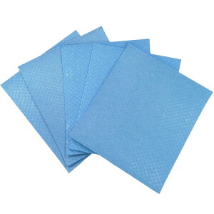 KALLE z X|WNX 300mm×255mm Z[X ӂ zCv 傫 Ɩp ܂Ƃߔyz