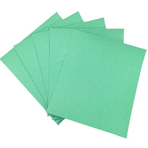 KALLE z X|WNX 300mm×255mm Z[X ӂ zCv 傫 Ɩp ܂Ƃߔyz