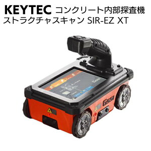 KEYTEC RN[gT@ XgN`XL SIR-EZ XTdg[_@큄yz