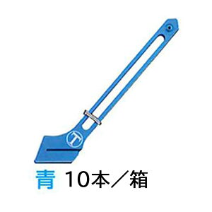 ˍѐ SWITCHїpnh 107901 XCb` ыʕʔyz