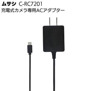 TV [dJpACA_v^[ C-RC7201h hJyz