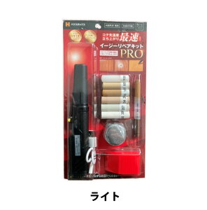 LfBfUC C[W[yALbg PROt[OEƋCyz