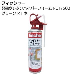 tBbV[ CE^nCp[tH[ PU1/500 O[ ×1{ (ڒ܁EC܁EAE^)yz