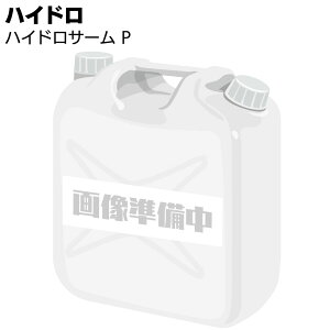 nCh nChT[ P yїn܌^hޗpEnyы̋ 2L 20Lyz