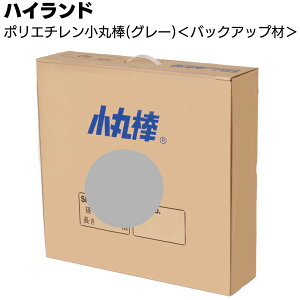 nCh |G`ۖ_(O[)^ obNAbvށyz