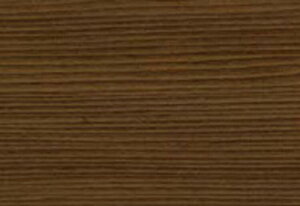 G[r[V[ o[WX^_[h 16L OpALbgnZ^؍ޕیhyz