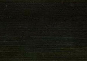 G[r[V[ o[WX^_[h 16L OpALbgnZ^؍ޕیhyz