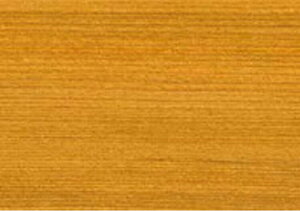 G[r[V[ o[WX^_[h 16L OpALbgnZ^؍ޕیhyz