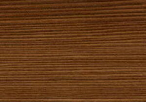 G[r[V[ o[WX^_[h 4L OpALbgnZ^؍ޕیhyz