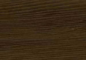 G[r[V[ o[WX^_[h 4L OpALbgnZ^؍ޕیhyz