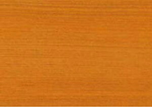 G[r[V[ o[WX^_[h 4L OpALbgnZ^؍ޕیhyz