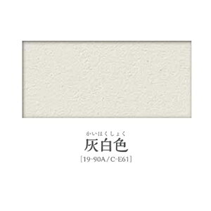 {vX^[ Jk[H \tg^Cv 6kgZbg W_Flat ċz hJr Ly  V hpF򁄁yz