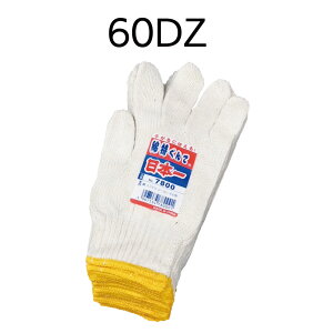 xm܍H R 7800-C { ȓayz