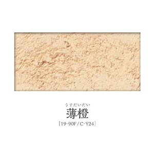 {vX^[ Jk[H t^Cv 9.5kgZbg Wr炵ċz hJr Ly  V hpF򁄁yz