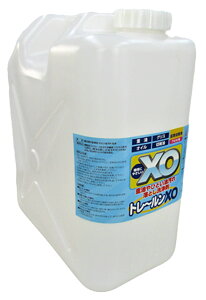 ˍѐ g[XO dEЂǂE^Cyz