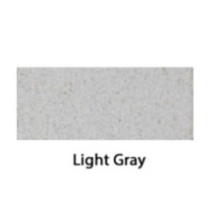 TVR OW`LO J[gbW 870ml×10{ OnEXp V[g܁yz