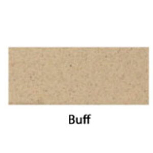 TVR OW`LO 5K OnEXpV[g܁E18.9Lyz