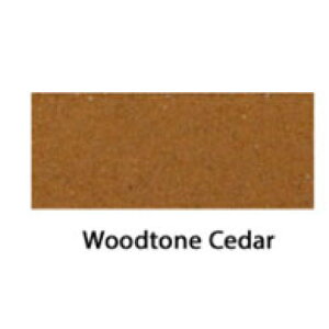 サシュコ ログジャムチンキング 5ガロン缶 <ログハウス用シーラント剤・約18.9L>【送料無料】