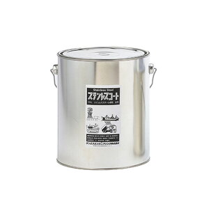 TGXGWjAO XeXR[g 220ml×12{E1.6LE4L ϔMEόh yz