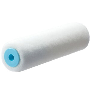 PIA s[ACG[ {pS 24{i1{j7C` rbOC[W[R[^[ Op[[ A^Cv yz