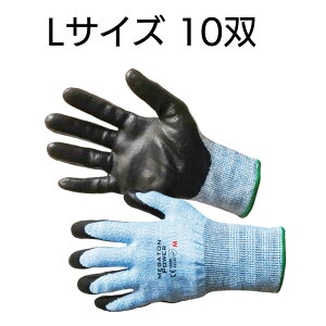 xm܍H 25-12 Kgp[ ϐؑn 10ojgR[gyz