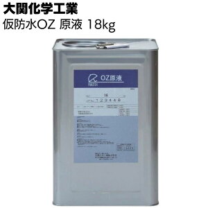 ։wH hOZ t 18kg |}[Zgnhތnށyz