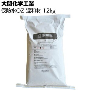 ։wH hOZ a 12kg |}[Zgnhތnށyz