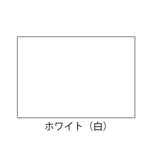 jbyz[v_Nc h VR^tVRANh ₠ тɒړh遄yz