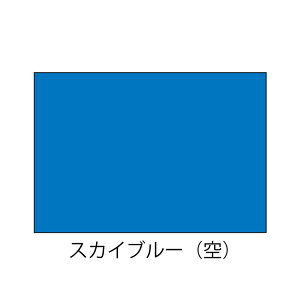 jbyz[v_Nc h VR^tVRANh ₠ тɒړh遄yz