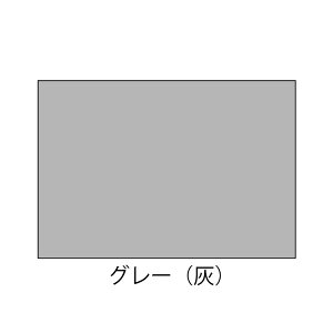 jbyz[v_Nc h VR^tVRANh ₠ тɒړh遄yz