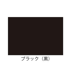 jbyz[v_Nc h VR^tVRANh ₠ тɒړh遄yz