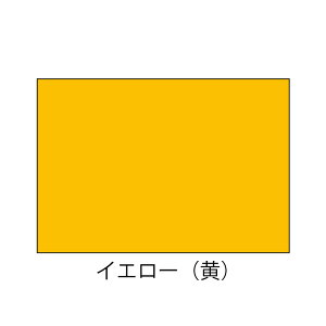 jbyz[v_Nc h VR^tVRANh ₠ тɒړh遄yz