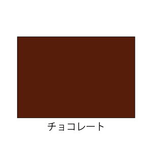 jbyz[v_Nc h VR^t 3.2L VRANh ₠ тɒړh遄yz