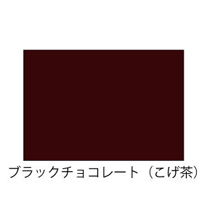 jbyz[v_Nc h VR^t 3.2L VRANh ₠ тɒړh遄yz