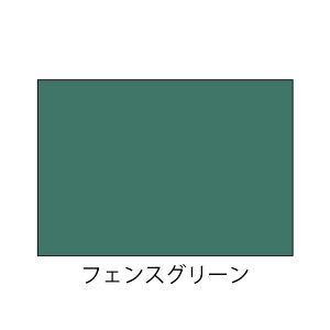 jbyz[v_Nc VR^tXv[ 300ml VRANh ₠ тɒړh遄yz