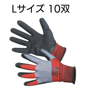 xm܍H 9672 X[p[tBbg} }`J[ 10oyz