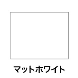 jbyz[v_Nc JtXv[ 400ml @\tXybNh }bgȂyz